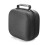 Sac de rangement pour casques de jeu, résistant à l'eau, 1