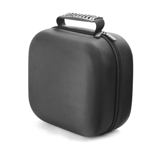 Sac de rangement pour casques de jeu, résistant à l'eau,