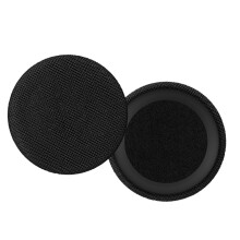 Replacement Ear Pad Headphones Ear Cushions Cover Earmuffs For