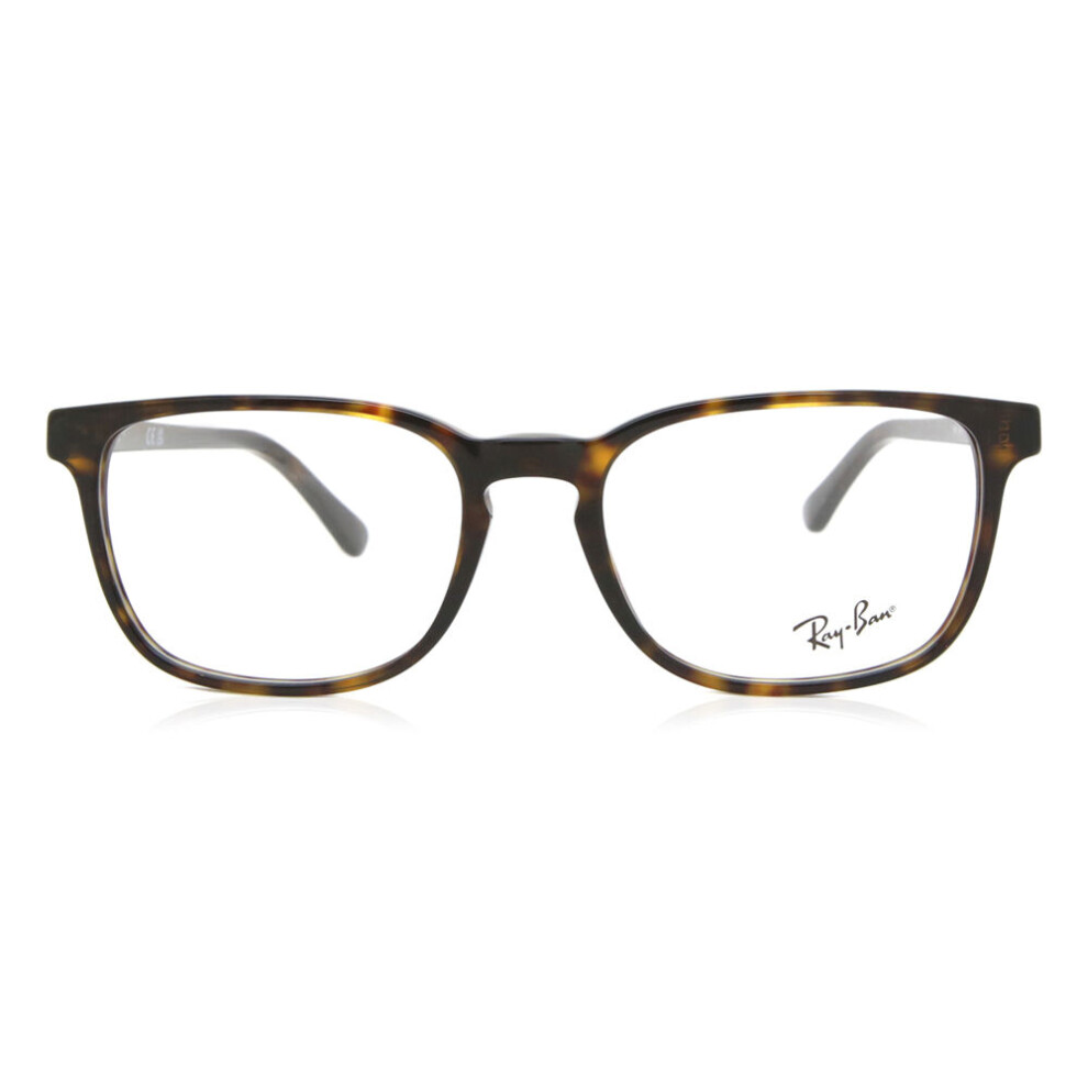Ray Ban Ray-Ban Rx5418 2012 Unisex New Eyeglasses