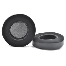 Comfort Fit Cooling Ear Pad For Thresher Gaming Headsets Ear