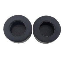 Coussinets d'oreille en Gel de refroidissement, couvre-oreilles