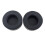 Coussinets d'oreille en Gel de refroidissement, couvre-oreilles 1