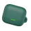 Full Access Silicone Cover Protector For Air Pro4+-Green 1