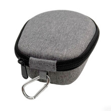 Hard Protective Storage Case for AS600/650/700 Bone Conductions