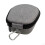 Hard Protective Storage Case for AS600/650/700 Bone Conductions 1