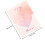Valentines Cards Handmade Style 60 pcs with Envelopes 2