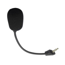 Vervangende microfoons voor cloudruisonderdrukkende headsets 3,5