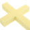 High-Density Foam Base for Fresh Flower Arrangements 4