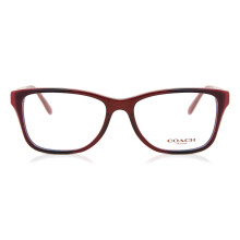 Coach HC6129 5532 Women New Eyeglasses