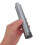 Steel Floor Jack Hydraulic Pump Plunger Replacement for Garage Use 1