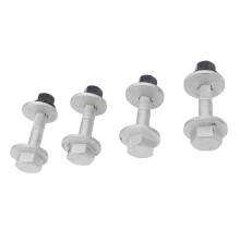 Hinterer Aufhängungs-Cam-Bolzen 546403R000 OEM-Kit
