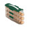 Zeceouar refrigerator door rolling rack stackable 1 pack 2