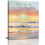 Psalm 91 Canvas Wall Art Print 1