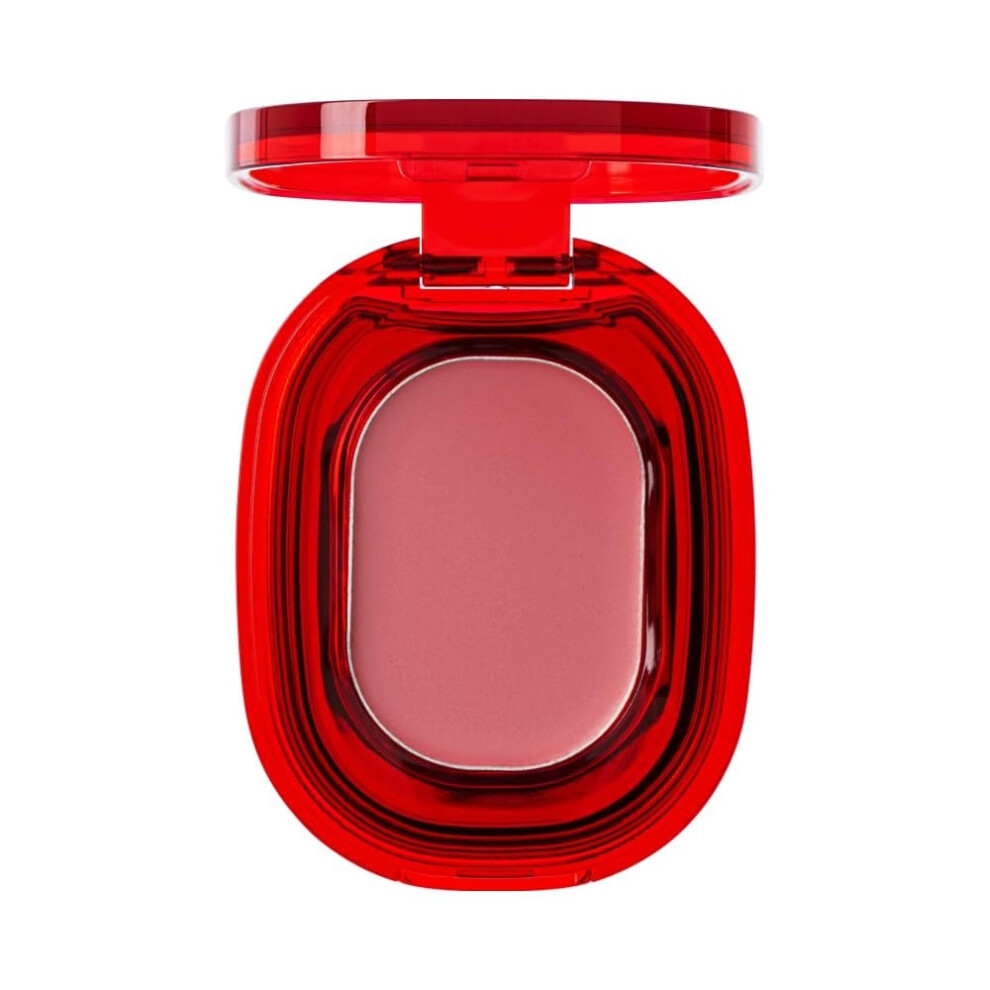 (E) Lipstick Moisturizes And Whitens And Winter Lipstick Is Not Easy To Fade