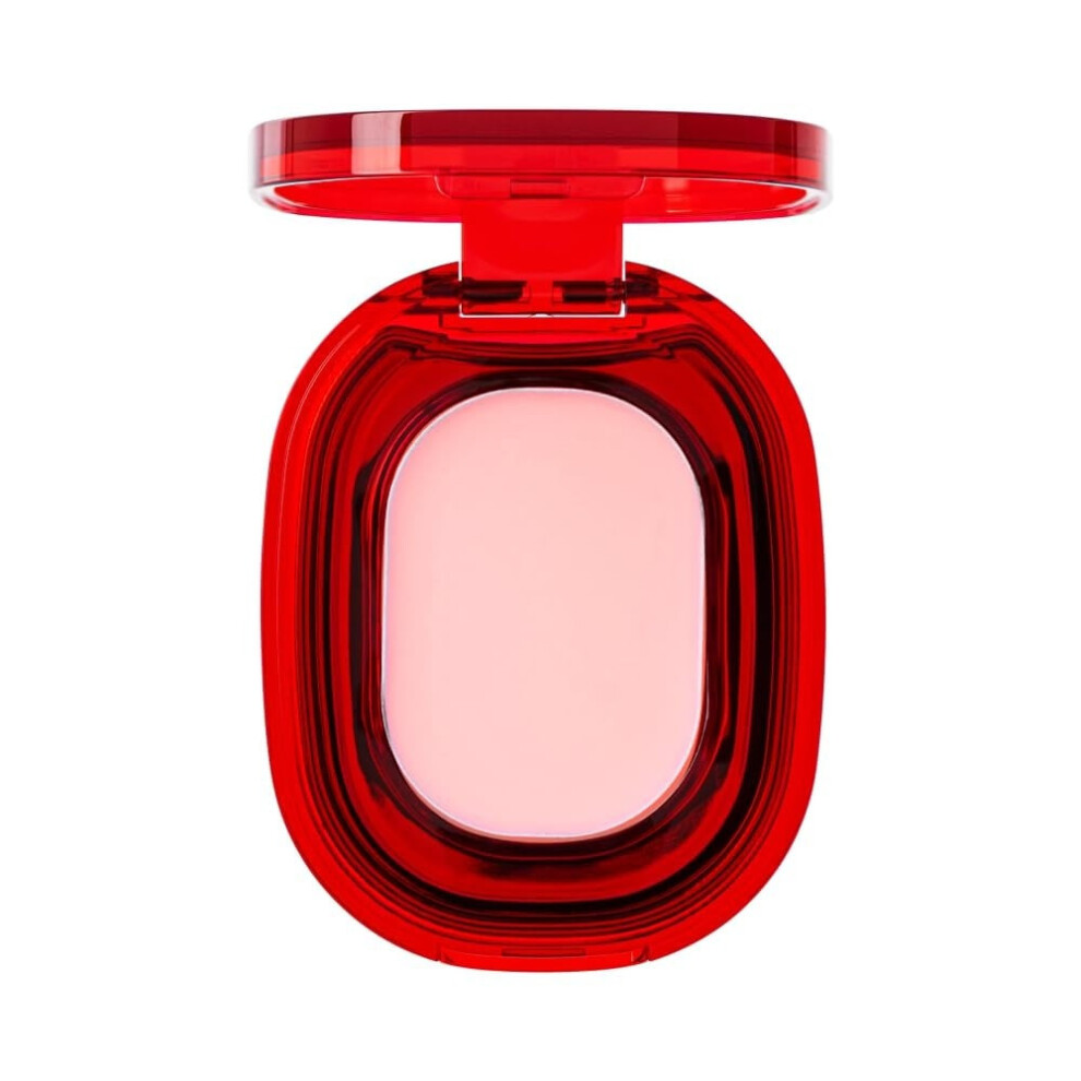 (A) Lipstick Moisturizes And Whitens And Winter Lipstick Is Not Easy To Fade
