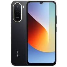 (4GB 64GB, Black) XIAOMI Redmi A7 Pro Ai 4G  (64GB 4GB) 13MP Ai Dual Camera 6.9"  (Black)