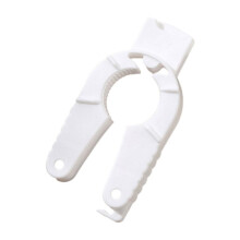 Magnetischer Verschlussdreher für Flaschen und Dosen