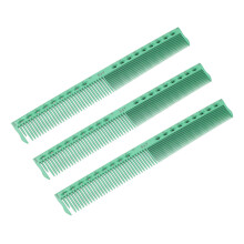 Herren-Ledergeldbörse im klassischen Stil mit Münzfach und RFID-Schutz 12 cm x 9 cm Schwarz