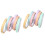 Multi-Function Sticky Tape Smooth DIY Sticky Balls Stress Relief 3