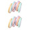 Multi-Function Sticky Tape Smooth DIY Sticky Balls Stress Relief 4