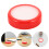 6Pcs Plastic Base Finger Moistener Sponge for Efficient Money Counting 1