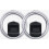 Magnetischer Deckel für YETI 10oz Lowball-Becher 1