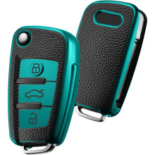 Gourde Hydration Companion, en Tritan sûr et non toxique, grande capacité, avec poignée ergonomique pour le sport, les voyages et le fitness