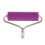 Diamant-Malwalzenwerkzeug Purple 1