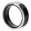 R9 Silber Smart Ring 20 mAh IP68 Größen 08-13 1