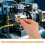 Leakproof Golden Alloy One Way Air Compressor Check Valve 4