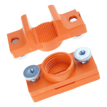 2Pieces Durability Glued Spreader for Uniform Distribution on