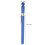 Blue Compact Wine Protector Dustproof Storage Sleeve 1