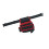 Comprehensive Tool Storage Solution Utility Belt Featuring-hh 1