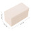 Sample Prep Alumina Crucible with Cover for Precise Lab Melting 2
