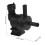 Precision Vapor Canister Control Valve Plastic Alloy Fit Car Use 1