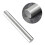 3Pcs Lightweight Silver Stainless Steel Rolling Pins for Baking Home 11