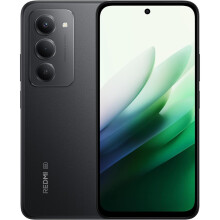 (8GB 256GB, Black) XIAOMI Redmi 15 5G NFC(256GB  8GB) Unlocked Dual SIM 6.9" 50MP(Green/Black/Titan Gray)