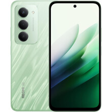 (8GB 256GB, Green) XIAOMI Redmi 15 5G NFC(256GB  8GB) Unlocked Dual SIM 6.9" 50MP(Green/Black/Titan Gray)