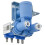 Refrigerator Water Inlet Valves Assembly DA62-00914B Water 1