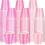 100er-Packung Mini-Weingläser (56 ml) 1