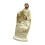 Weihnachtskrippe-Set, Heilige Familie, Statue,-A 1