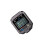 Consistent Outdoor Timingdevice With Tall Accuracy Timing-ZS1H 1