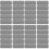 40St Rvs Blanke Metaal Naamplaatjes DIY Graveren Multi-Functie Bord 4