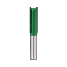 Multipurpose Engraving Grooving Woodworking Router Bit-8x10x30