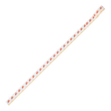 Aesthetic Decorative Tape 15mmX2Meter for Journal-3