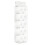 Doll House Miniature Toliet Tissue with Simulation Detail 1