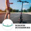 Scooter Hall Sensor Pcb Board Met Lage Energieverbruik Multi 1