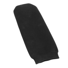 Prothetische Gel-Hülse S 11,4 4,5 Zoll – Rutschfest
