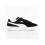 Puma (122) Suede XL Heritage 1